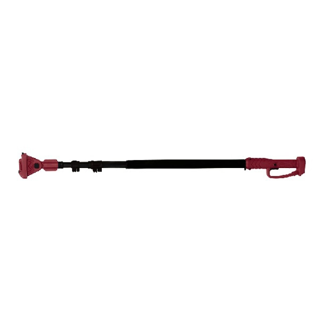 Vendita online Asta telescopica 1,95-2,53 mt